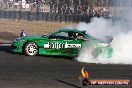 Toyo Tires Drift Australia Round 4 - IMG_2320